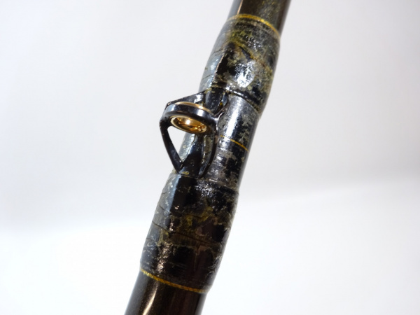 プロフィールド ’石鯛ロイヤル５４０